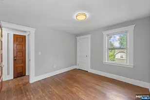 27 8th St, Ridgefield Park, NJ 07660 - Photo 20