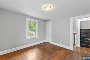 27 8th St, Ridgefield Park, NJ 07660 - Photo 16
