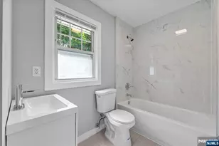 27 8th St, Ridgefield Park, NJ 07660 - Photo 22