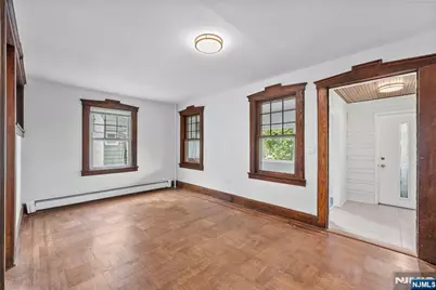 27 8th Street, Ridgefield Park, NJ 07660 - Photo 8