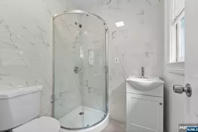 27 8th Street, Ridgefield Park, NJ 07660 - Photo 16