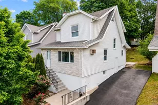 27 8th St, Ridgefield Park, NJ 07660 - Photo 24
