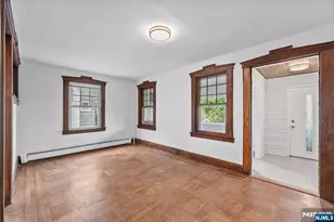 27 8th St, Ridgefield Park, NJ 07660 - Photo 6
