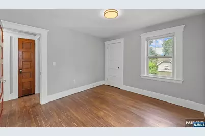 27 8th Street, Ridgefield Park, NJ 07660 - Photo 22