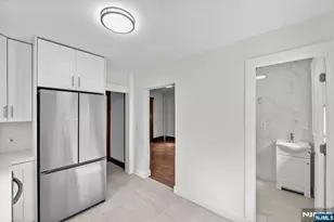 27 8th St, Ridgefield Park, NJ 07660 - Photo 12