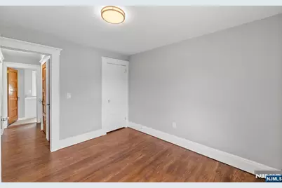 27 8th Street, Ridgefield Park, NJ 07660 - Photo 20