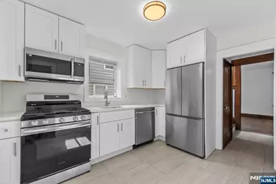 27 8th Street, Ridgefield Park, NJ 07660 - Photo 1