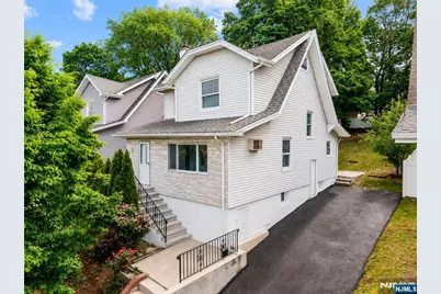 27 8th Street, Ridgefield Park, NJ 07660 - Photo 26