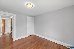 27 8th St, Ridgefield Park, NJ 07660 - Photo 18