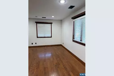 52 Heckel Street 102 #102, Belleville, NJ 07109 - Photo 6