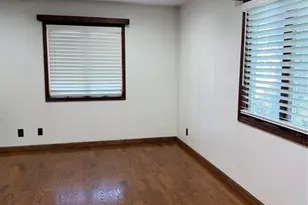 52 Heckel Street 102, Belleville, NJ 07109 - Photo 6