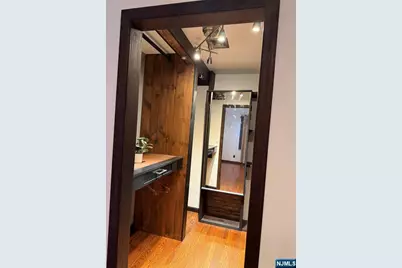 52 Heckel Street 102 #102, Belleville, NJ 07109 - Photo 16