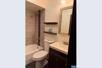 52 Heckel Street 102 #102, Belleville, NJ 07109 - Photo 34