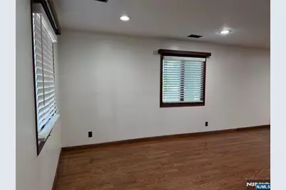 52 Heckel Street 102 #102, Belleville, NJ 07109 - Photo 14