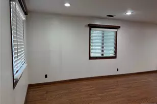 52 Heckel Street 102, Belleville, NJ 07109 - Photo 14