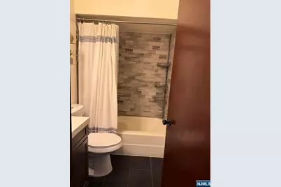 52 Heckel Street 102 #102, Belleville, NJ 07109 - Photo 20