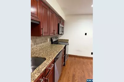 52 Heckel Street 102 #102, Belleville, NJ 07109 - Photo 10