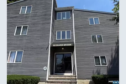52 Heckel Street 102 #102, Belleville, NJ 07109 - Photo 1