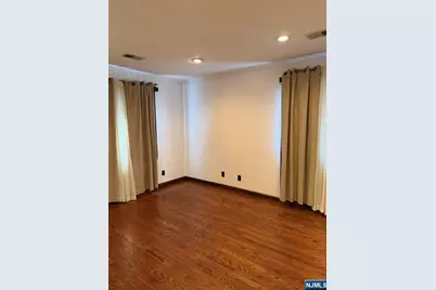 52 Heckel Street 102 #102, Belleville, NJ 07109 - Photo 26