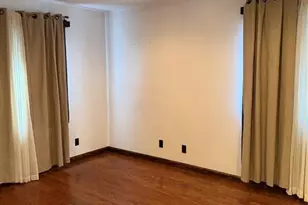 52 Heckel Street 102, Belleville, NJ 07109 - Photo 26