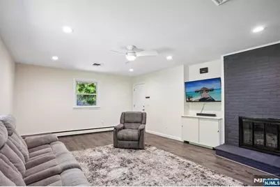 74 George Street, Harrington Park, NJ 07640 - Photo 6