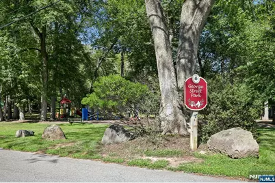 74 George Street, Harrington Park, NJ 07640 - Photo 32