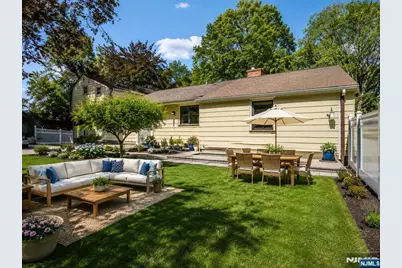 74 George Street, Harrington Park, NJ 07640 - Photo 26