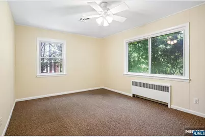 74 George Street, Harrington Park, NJ 07640 - Photo 14