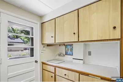 74 George Street, Harrington Park, NJ 07640 - Photo 10