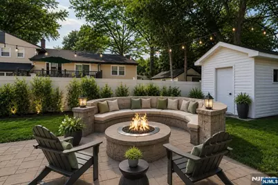 74 George Street, Harrington Park, NJ 07640 - Photo 28