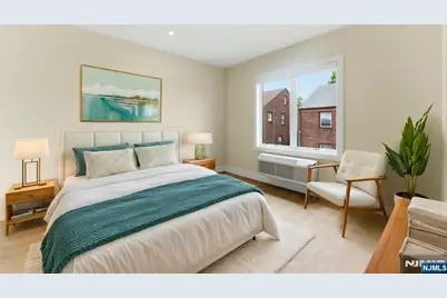850 Broad Avenue B #B, Ridgefield, NJ 07657 - Photo 10