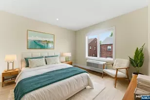 850 Broad Ave B, Ridgefield, NJ 07657 - Photo 10