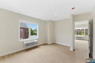 850 Broad Ave B, Ridgefield, NJ 07657 - Photo 12