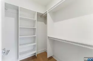 850 Broad Ave B, Ridgefield, NJ 07657 - Photo 14
