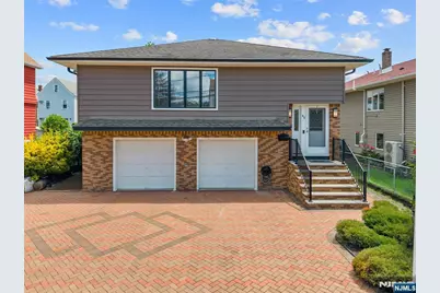 45 Grunwald Street, Clifton, NJ 07013 - Photo 1