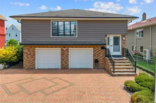 45 Grunwald St, Clifton, NJ 07013 - Photo 1
