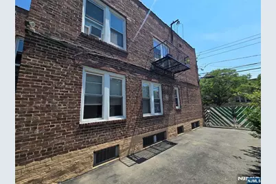839-845 Sanford Avenue, Newark, NJ 07106 - Photo 38