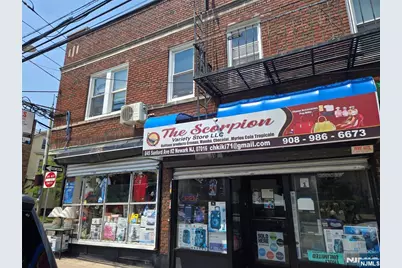 839-845 Sanford Avenue, Newark, NJ 07106 - Photo 8