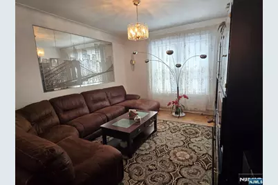 839-845 Sanford Avenue, Newark, NJ 07106 - Photo 18