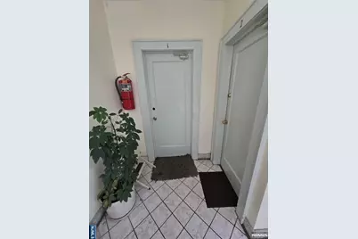 839-845 Sanford Avenue, Newark, NJ 07106 - Photo 12
