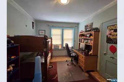 839-845 Sanford Avenue, Newark, NJ 07106 - Photo 22