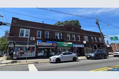 839-845 Sanford Avenue, Newark, NJ 07106 - Photo 2