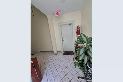 839-845 Sanford Avenue, Newark, NJ 07106 - Photo 14