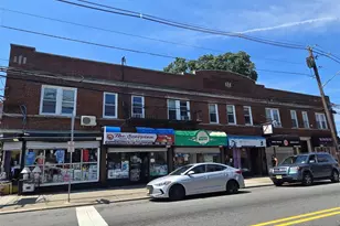 839-845 Sanford Ave, Newark, NJ 07106 - Photo 1