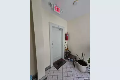 839-845 Sanford Avenue, Newark, NJ 07106 - Photo 16