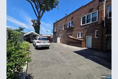 839-845 Sanford Avenue, Newark, NJ 07106 - Photo 6