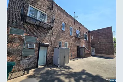 839-845 Sanford Avenue, Newark, NJ 07106 - Photo 36