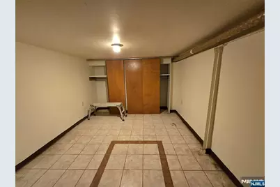 839-845 Sanford Avenue, Newark, NJ 07106 - Photo 28