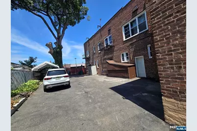 839-845 Sanford Avenue, Newark, NJ 07106 - Photo 40