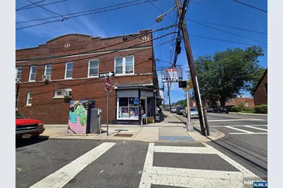 839-845 Sanford Avenue, Newark, NJ 07106 - Photo 42